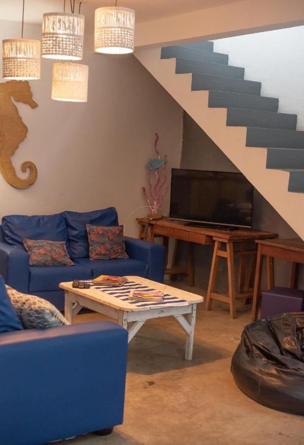 Mucugê E Albergue