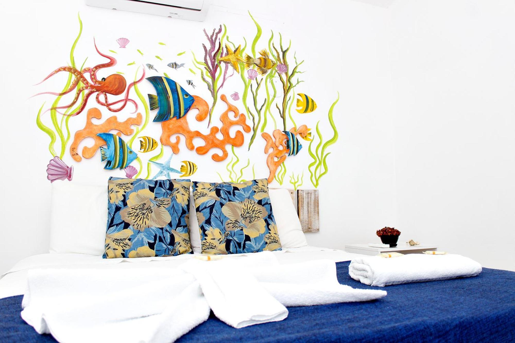 Mucugê E Albergue Porto Seguro