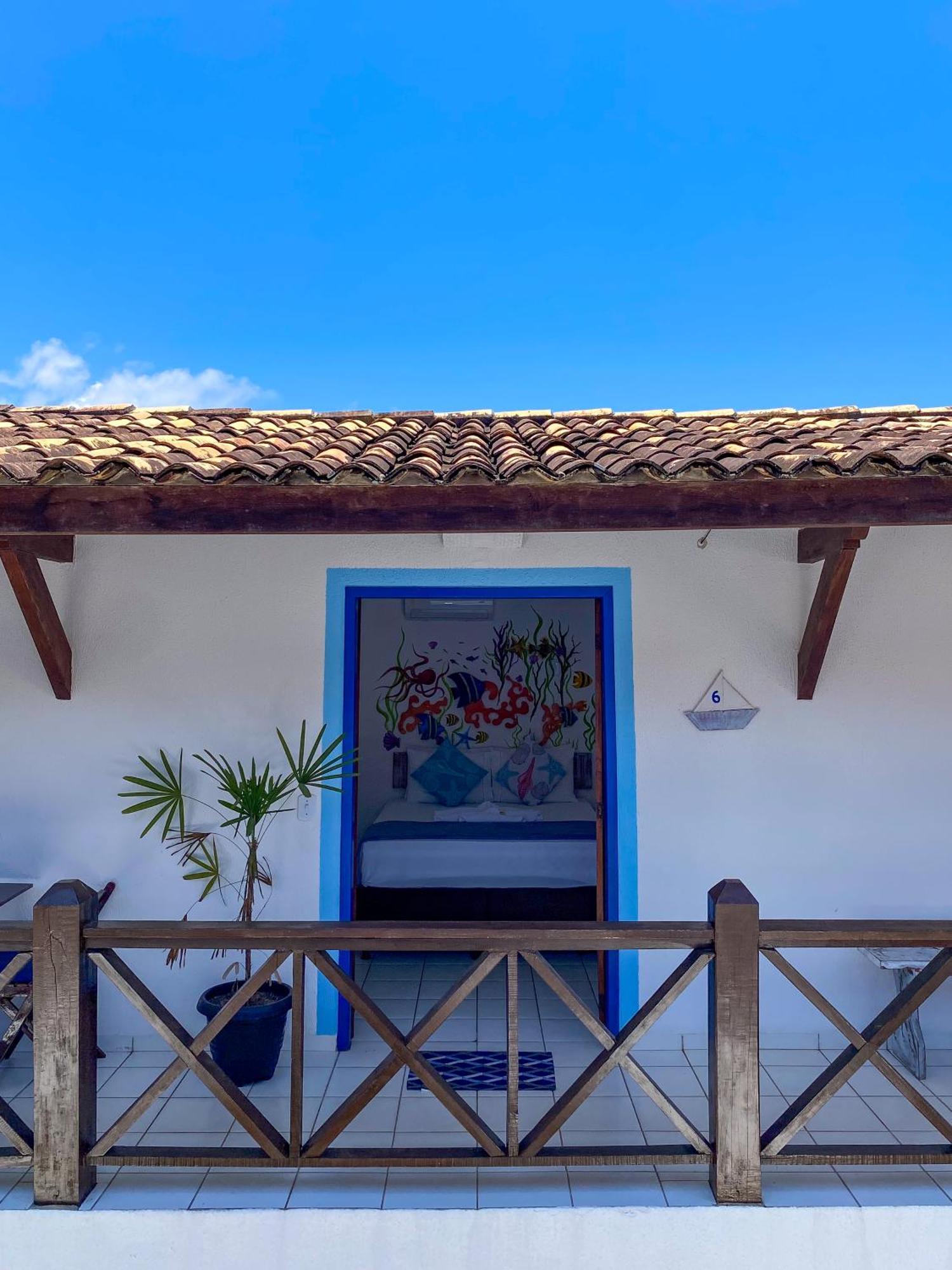 Mucuge E Porto Seguro